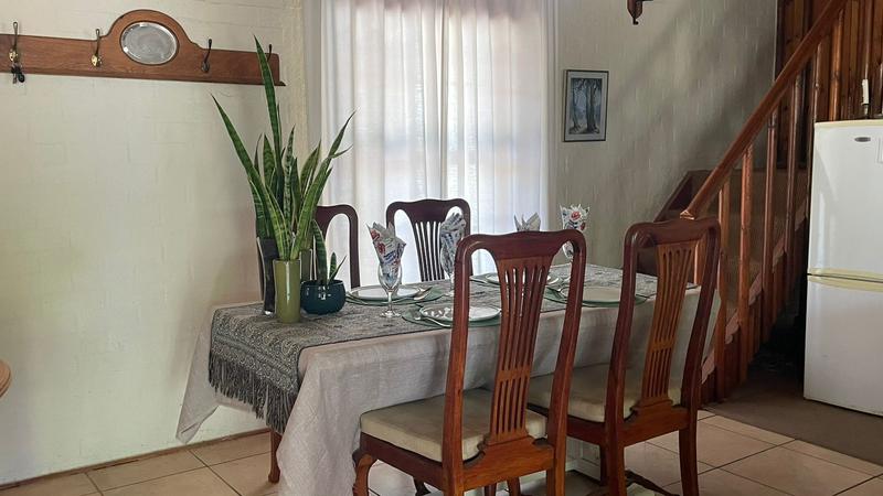 3 Bedroom Property for Sale in Aurora Western Cape